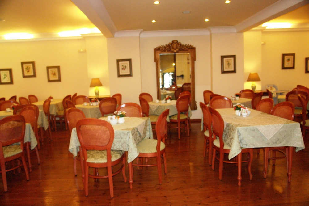 Cavalieri Hotel 47/67