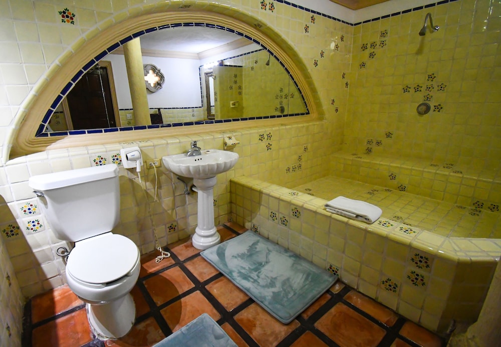 Collection O Casa Bella Hotel Boutique 50/50