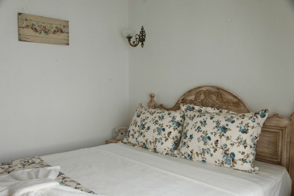 Alacati Ciftekuyu Butik Otel 10/16