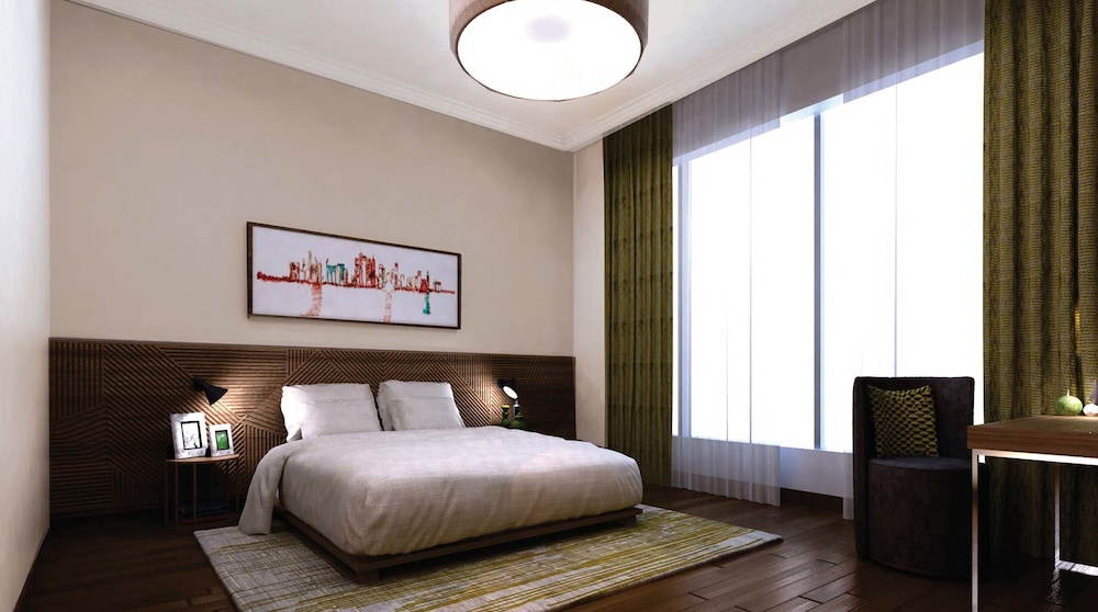 Somerset West Bay Doha 22/55