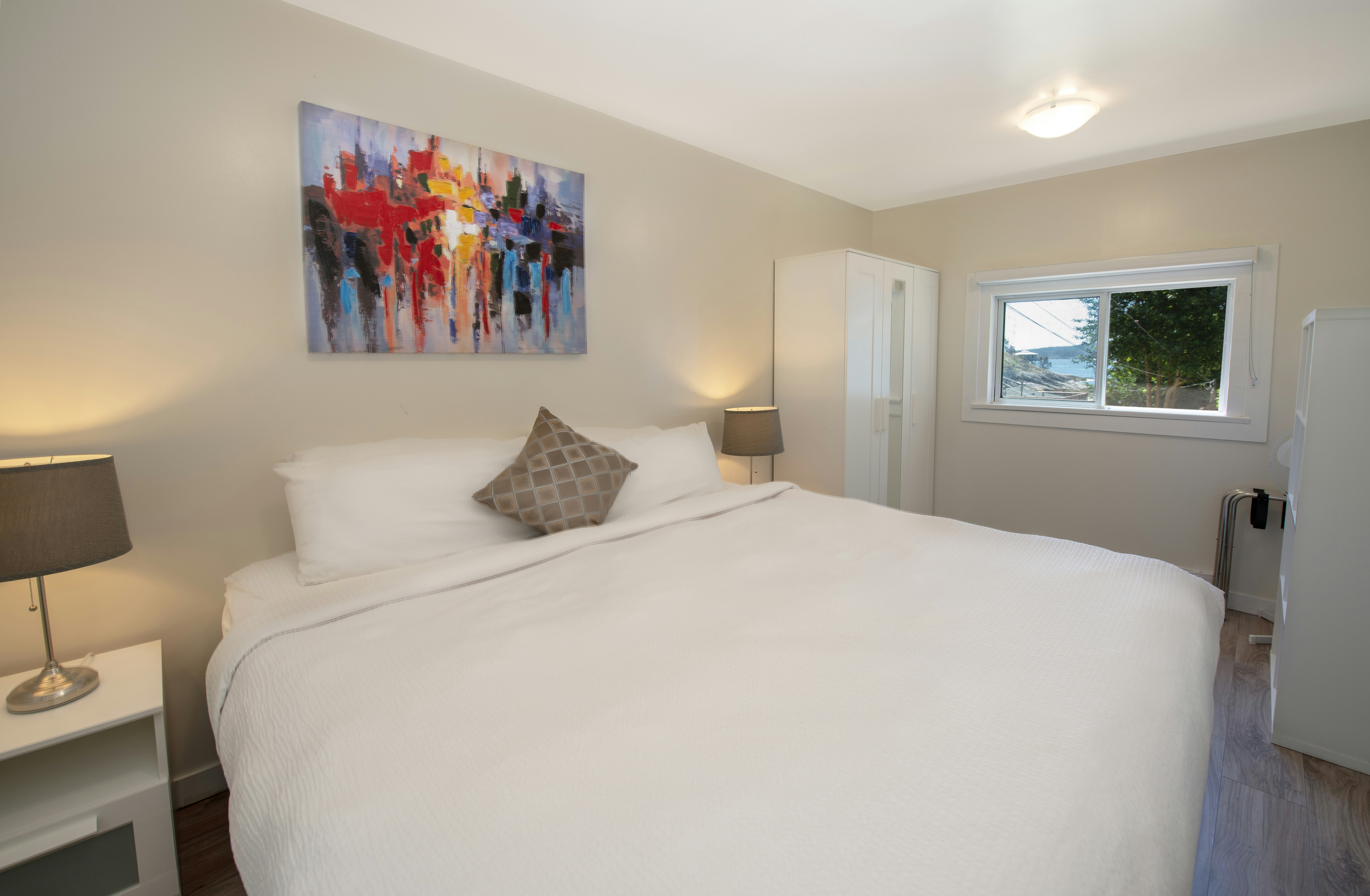 Rockwater Secret Cove Resort 6/41