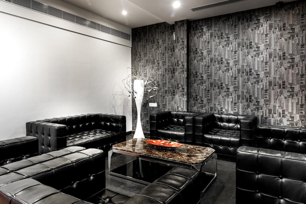 Saaral Residency 23/29