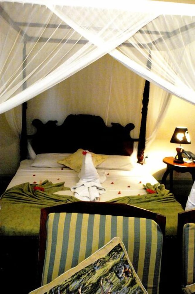 Asmini Palace Hotel 22/46