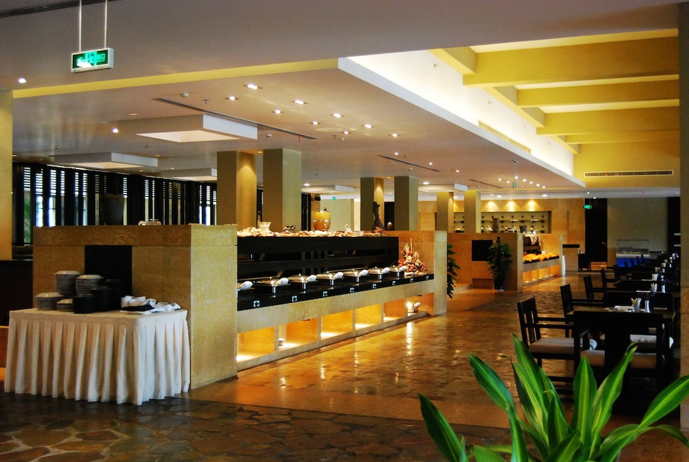 NARADA Resort &amp; Spa Liangzhu 2/34