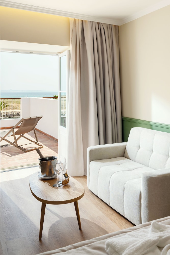Agua Hotels Lagos Bay 12/41
