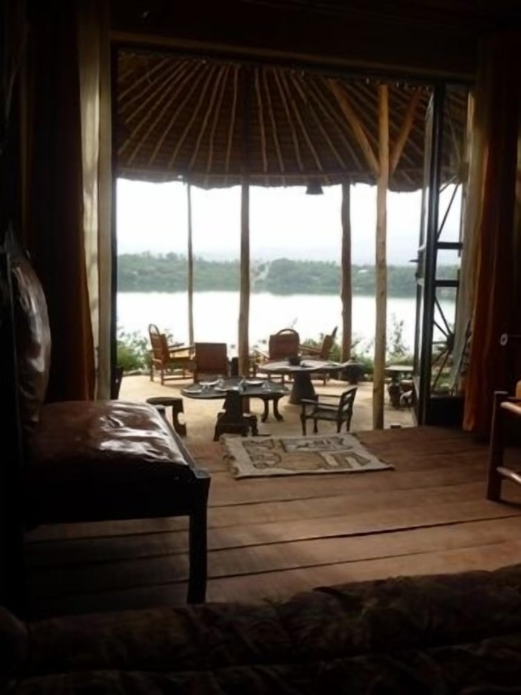 Babogaya Lake Viewpoint Lodge 9/31