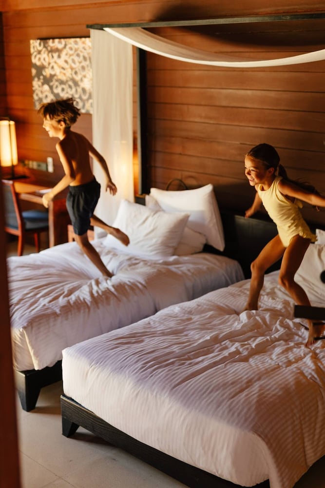 Park Hyatt Maldives Hadahaa 29/75