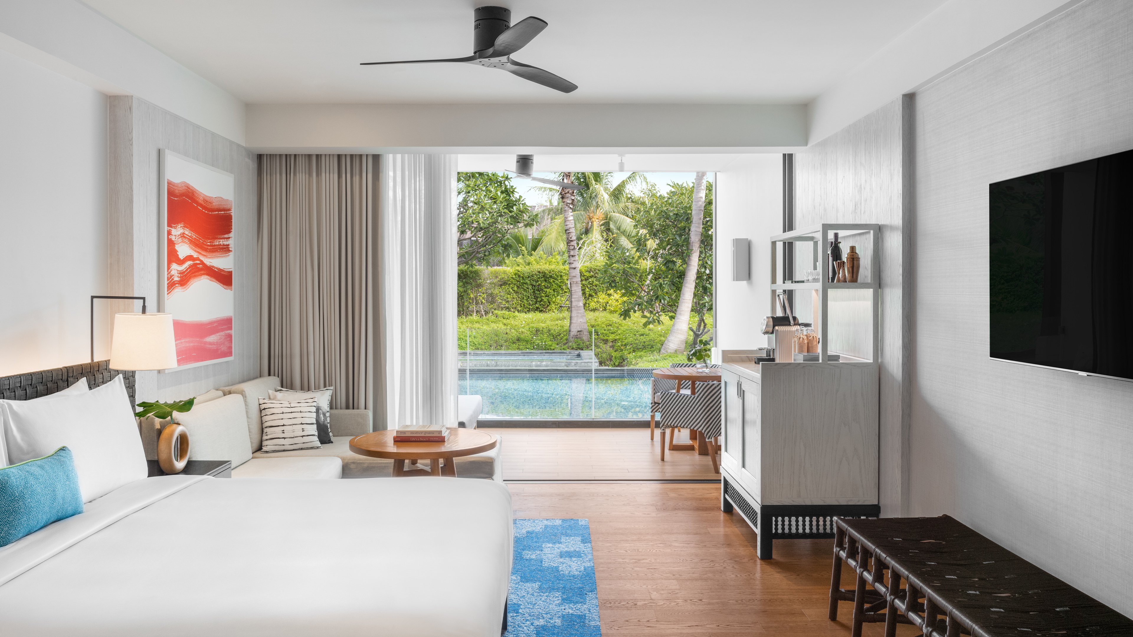 Kimpton Kitalay Samui 19/81