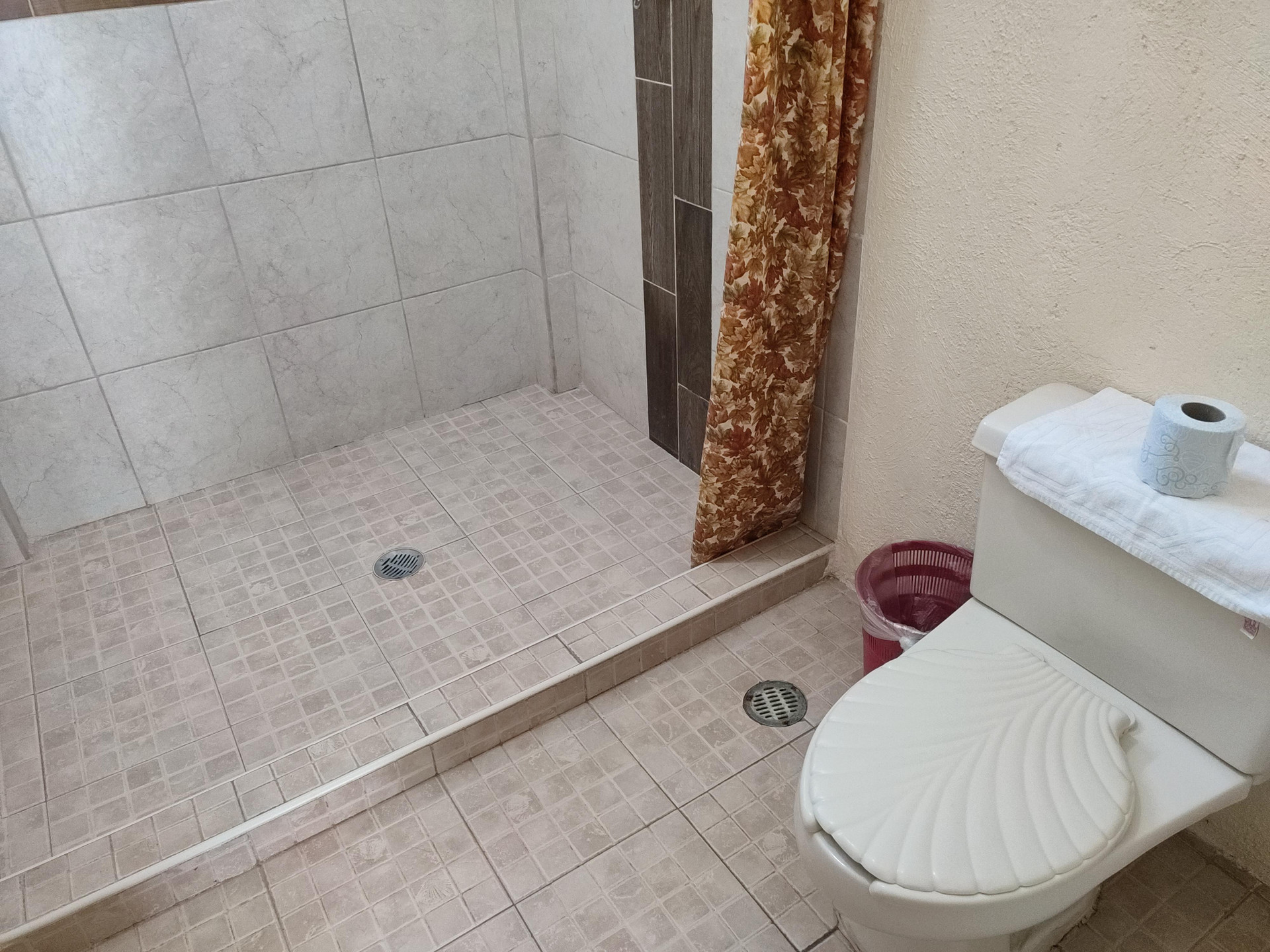 Suite, Garden View, Hotel Ashly 8/10