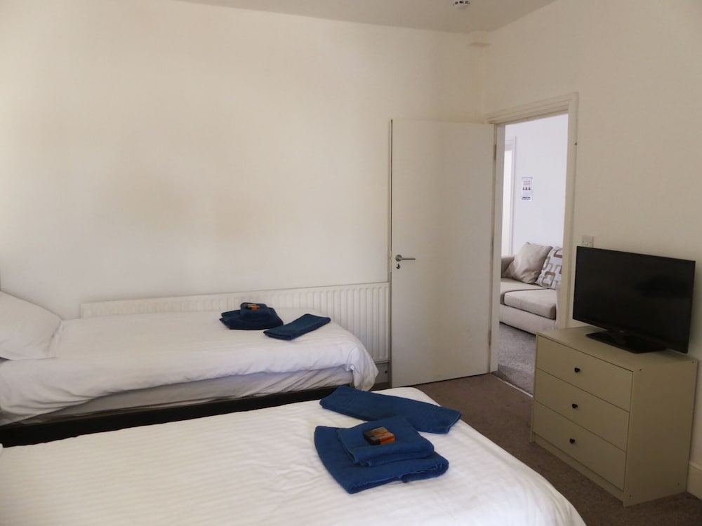 Royal Ashton Hotel 23/67