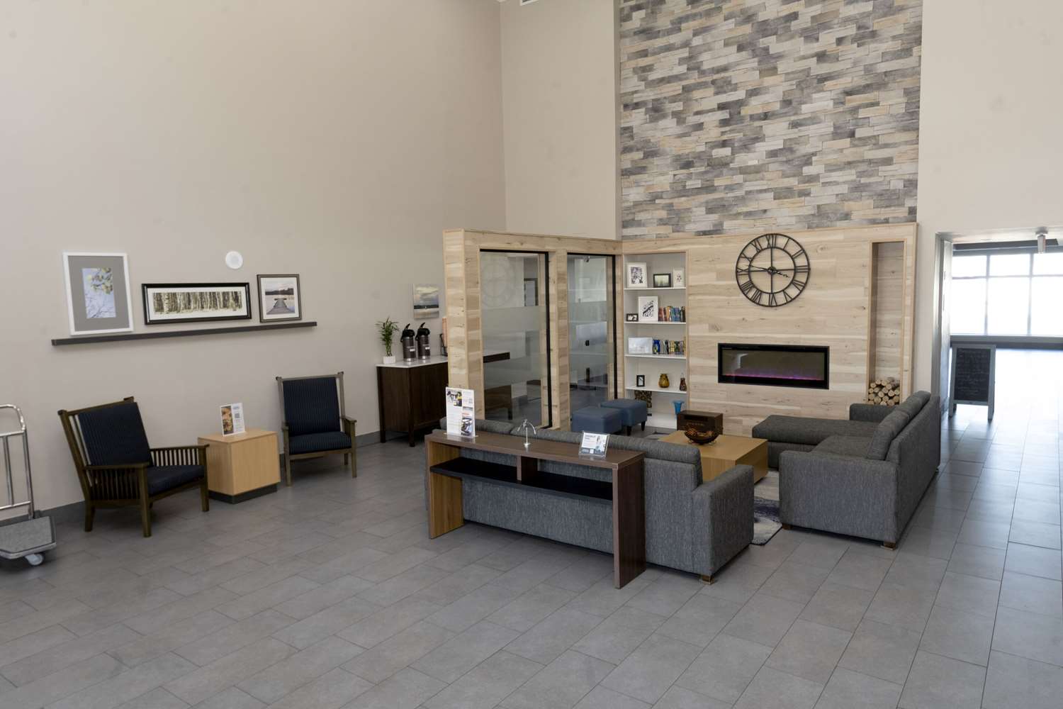 Country Inn & Suites by Radisson Harrisburg Hershey West PA 11/14