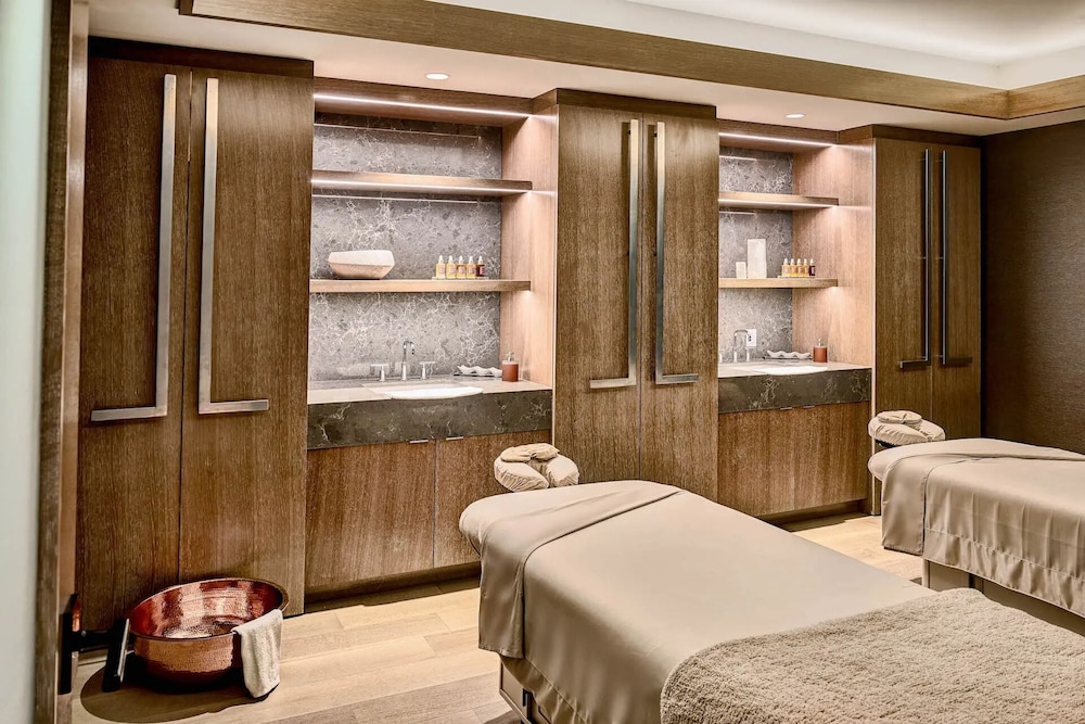 The Laurel Hotel & Spa 10/41
