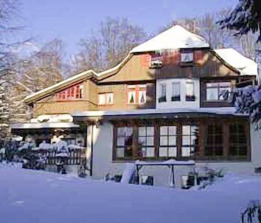 Landhaus Foresta 1/58