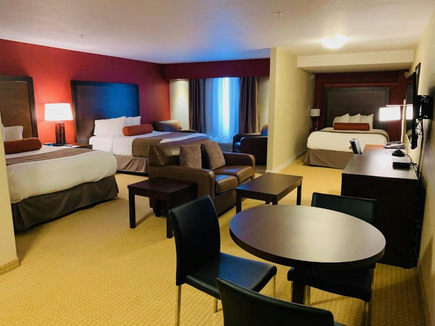The Kanata By Bcminns Invermere 27/31