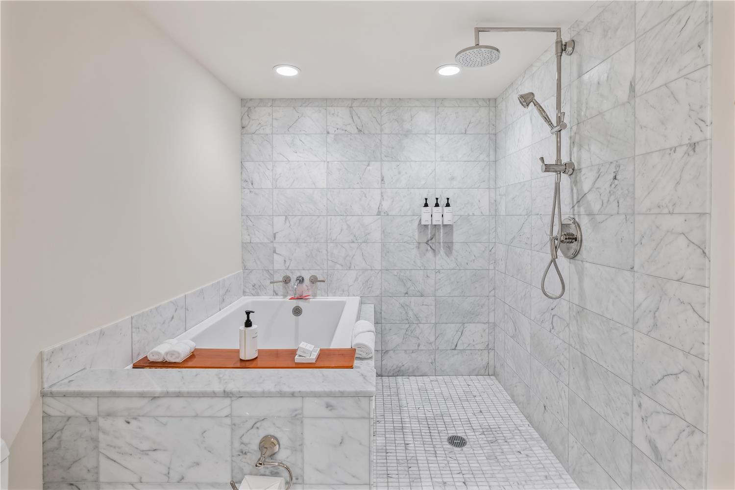 Ka Lai Waikiki Beach, LXR Hotels & Resorts 123/123