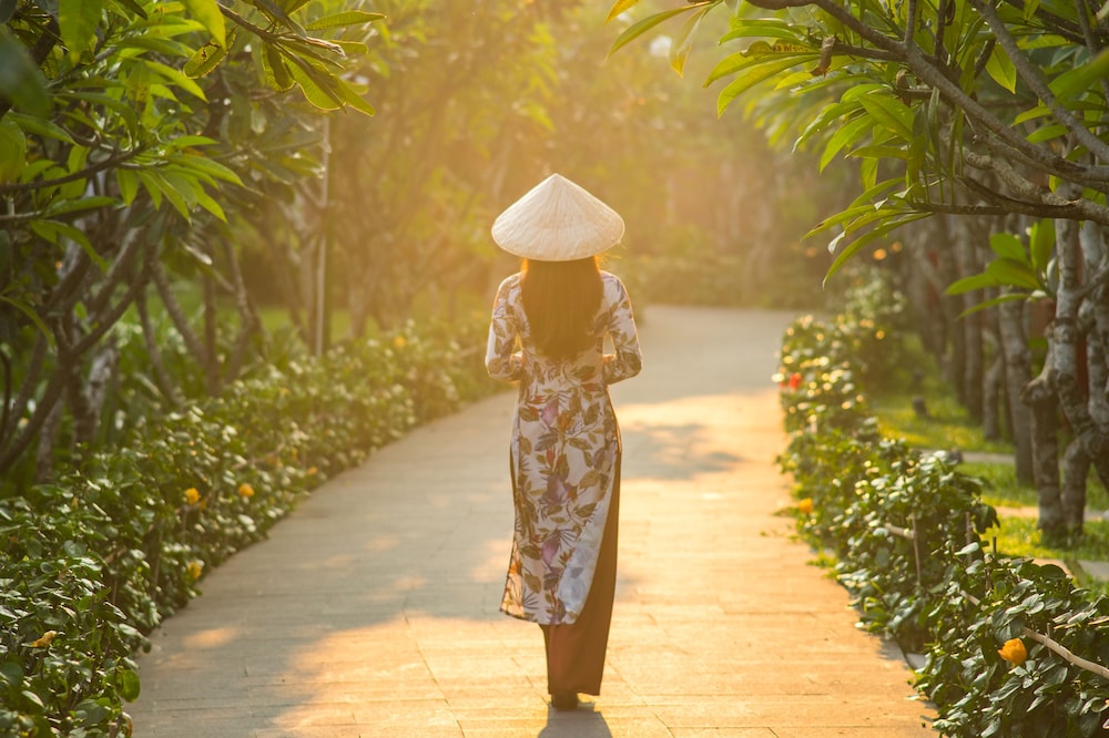 Silk Sense Hoi An River Resort 83/88