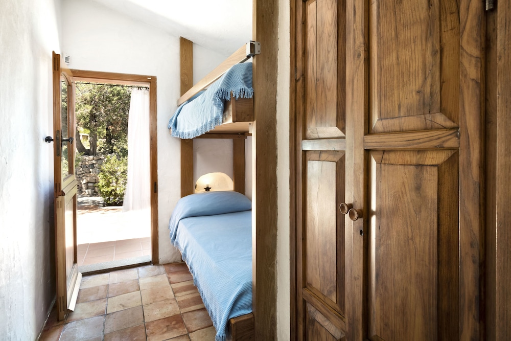 Residenza Capriccioli 23/50