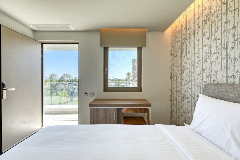 Utopia Blu Hotel 15/70
