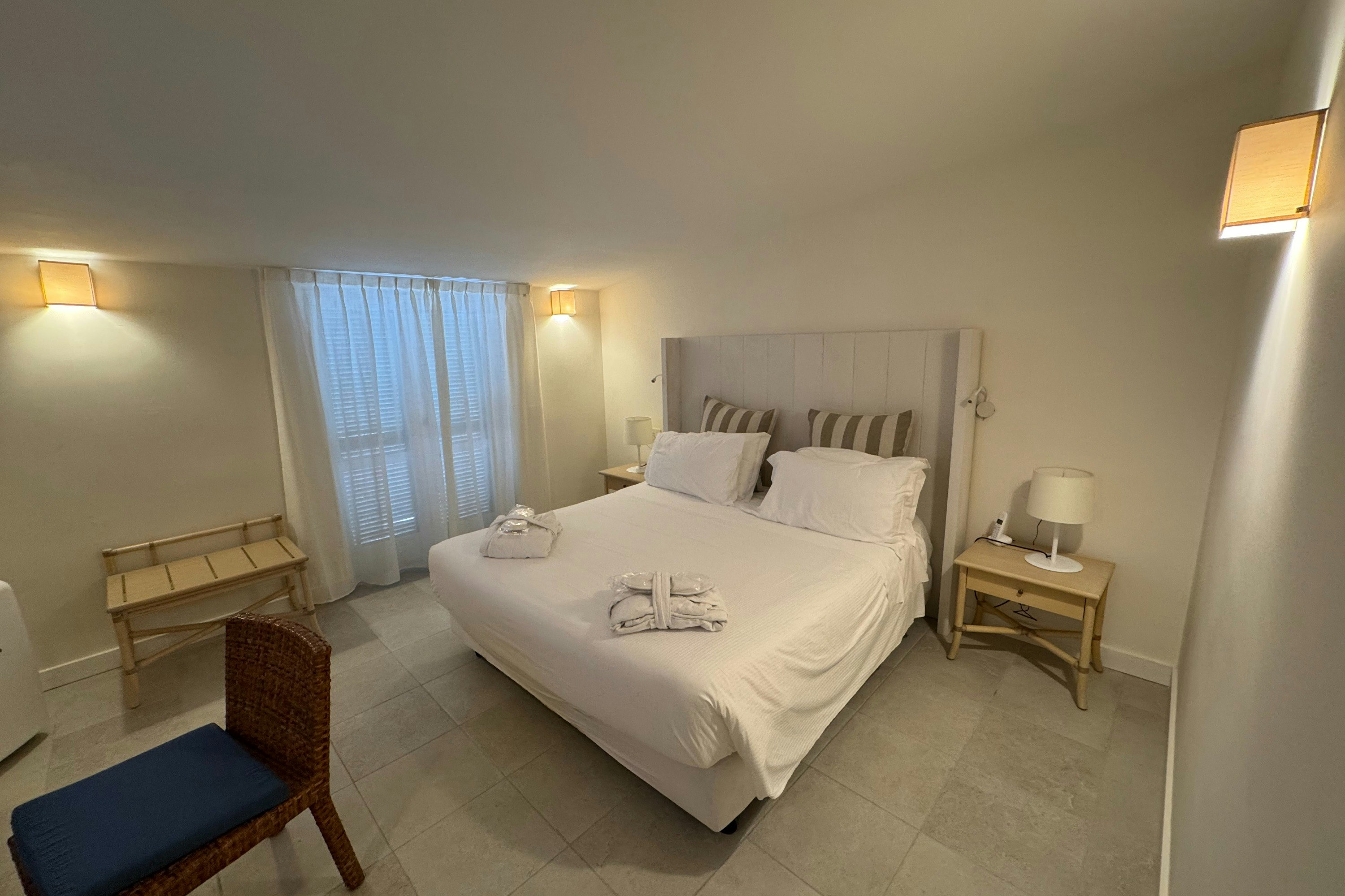 Grand Hotel Aminta 12/59