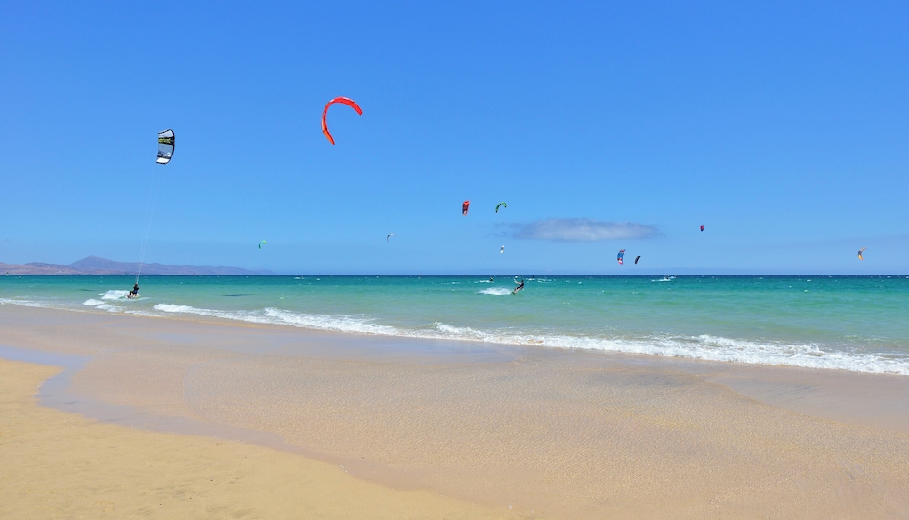 Zel Fuerteventura 47/54