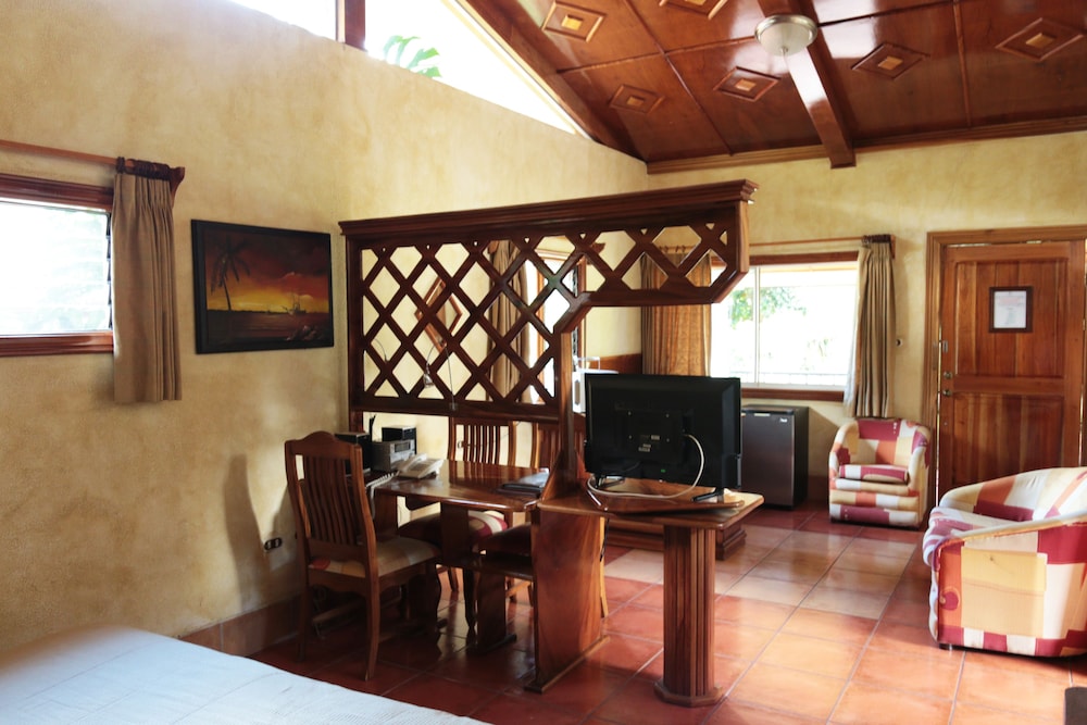 Hotel Martino Spa and Resort 34/50