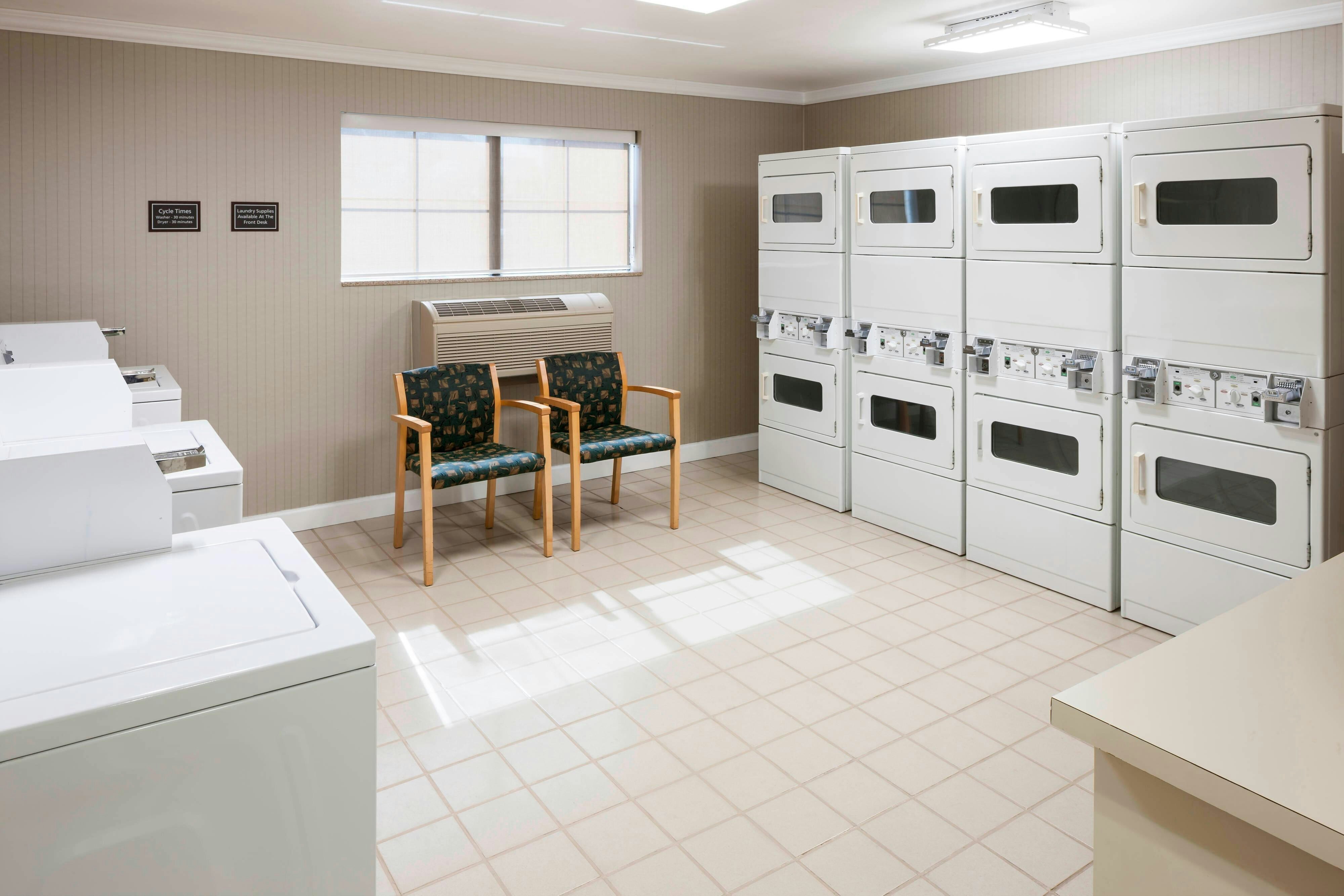 Residence Inn by Marriott Kansas City Overland Park 34/50