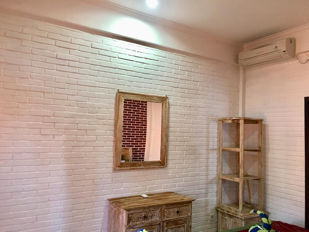 Mikuk Homestay 20/37