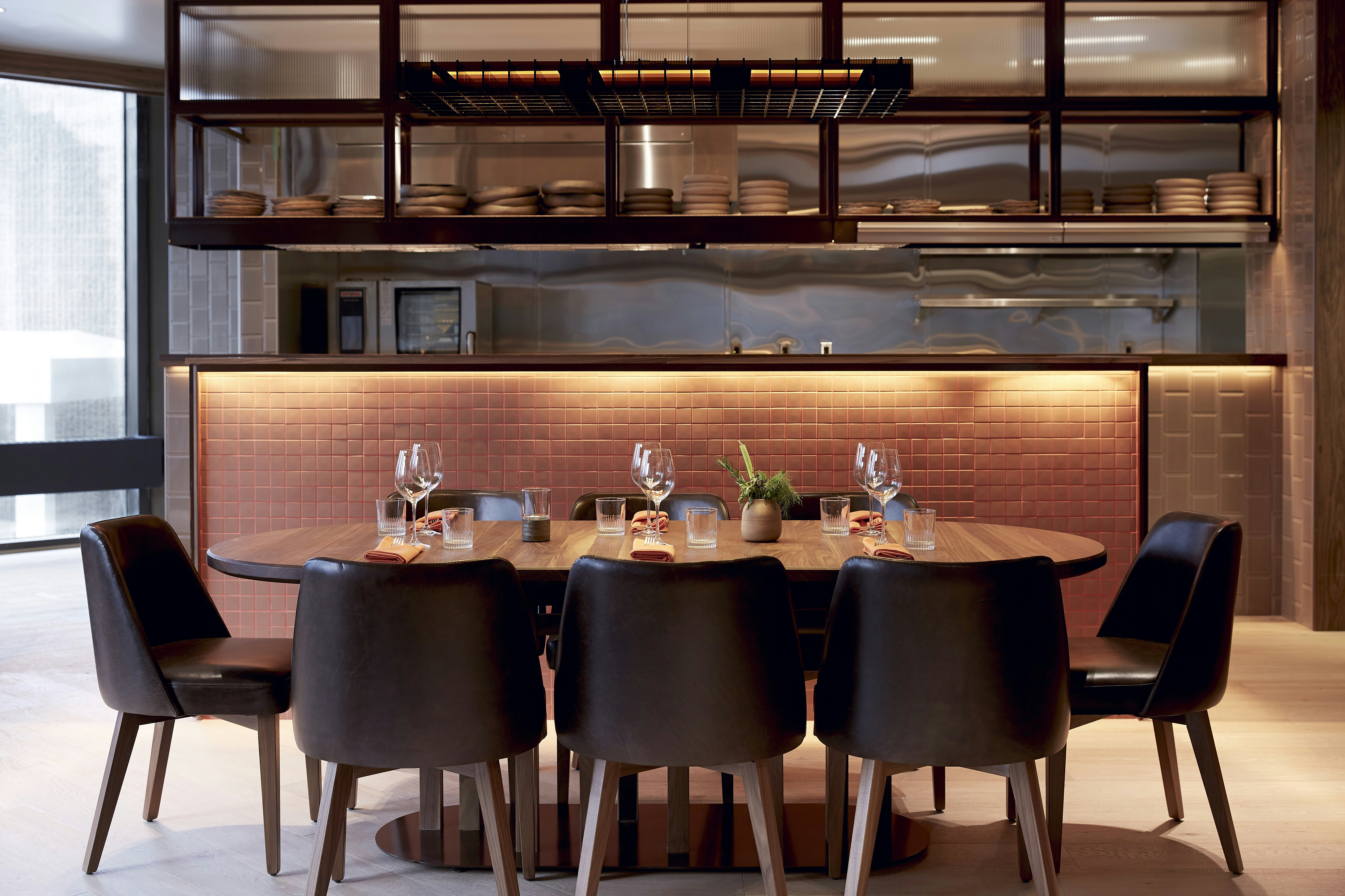 DoubleTree by Hilton Montreal 56/77