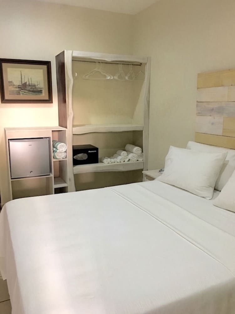 Ten North Tamarindo Beach Hotel 18/70