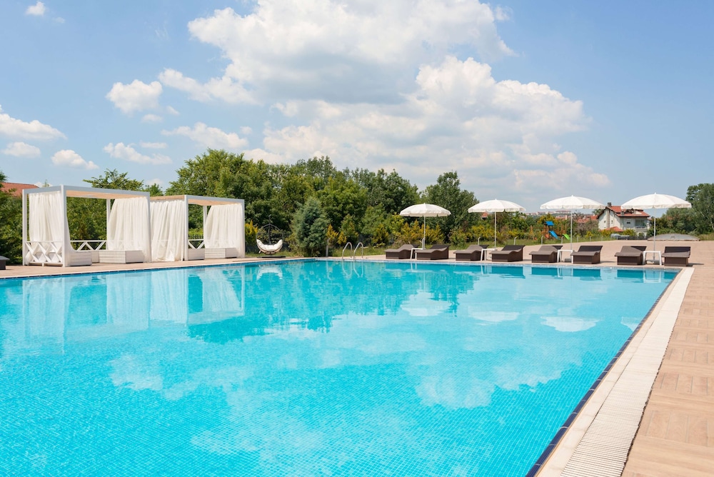 Ramada by Wyndham Istanbul Sile 15/34