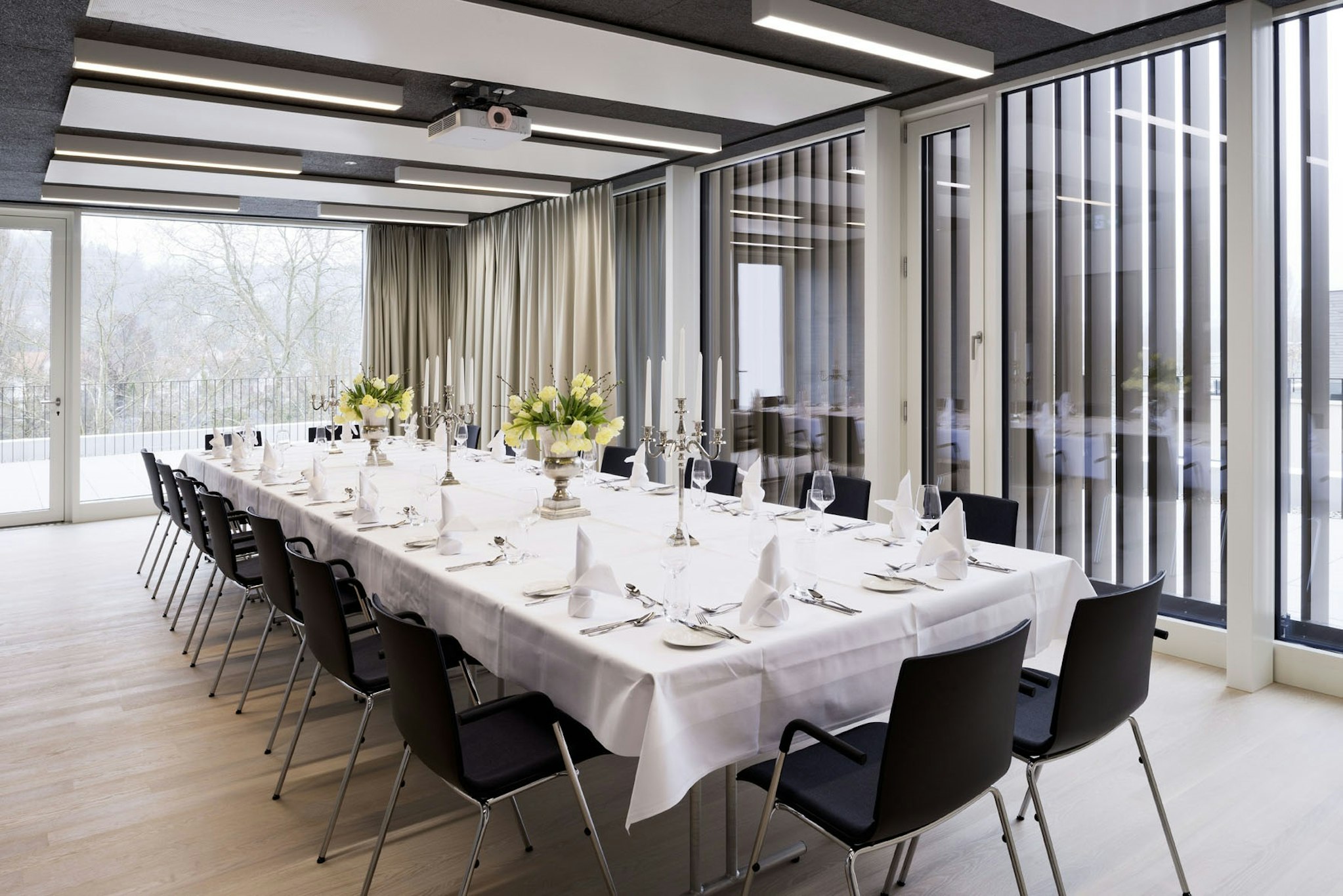 Hotel Kettenbrucke 42/71