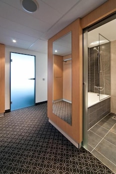 Mercure Severinshof Koeln City Hotel 22/48