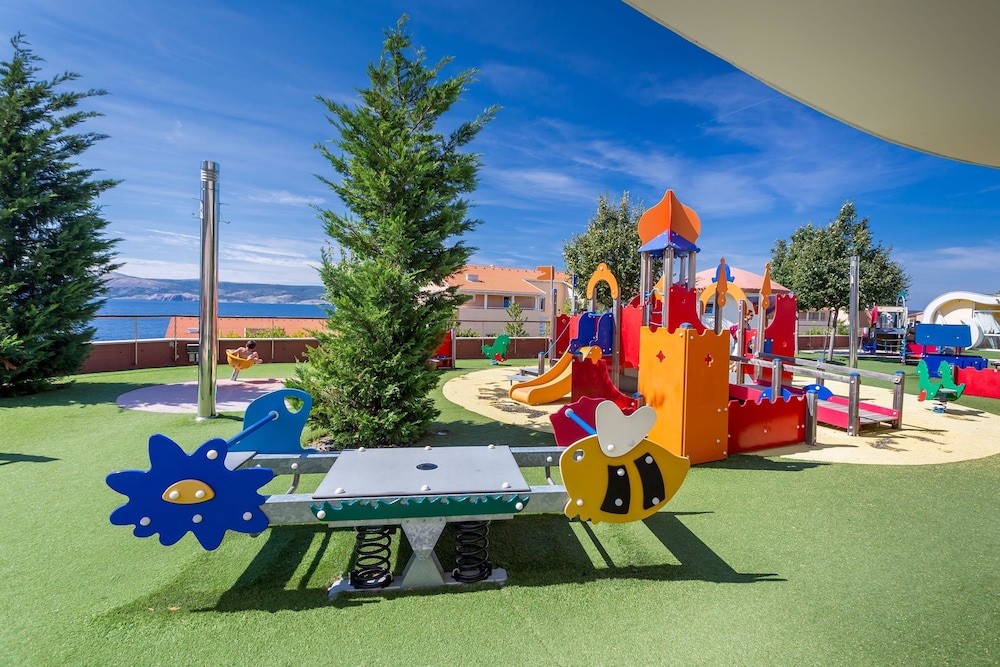 Wyndham Grand Novi Vinodolski Resort 39/46