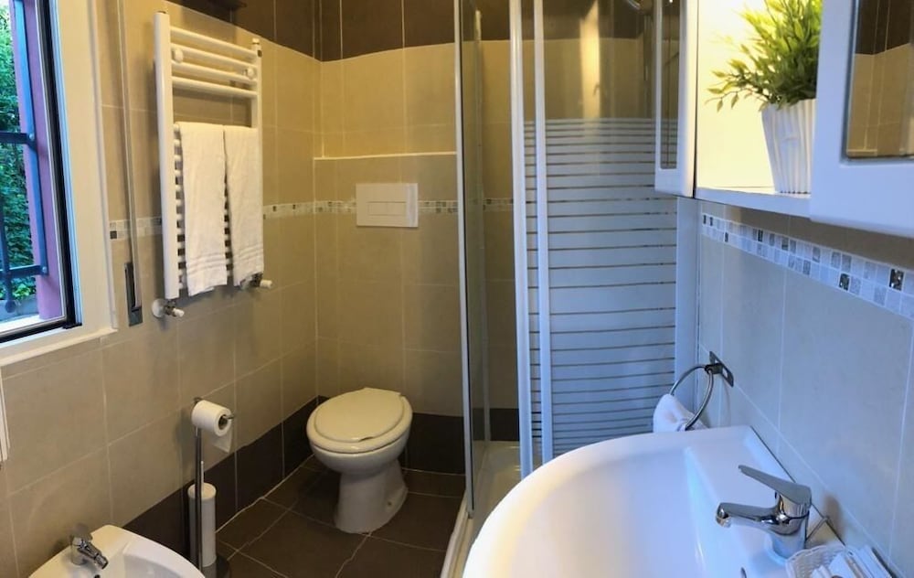 Locanda San Biagio 30/34