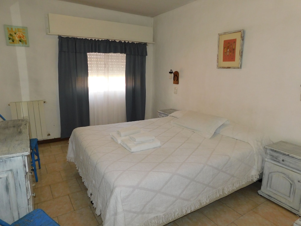Schilling Hostel Patagonico 8/46