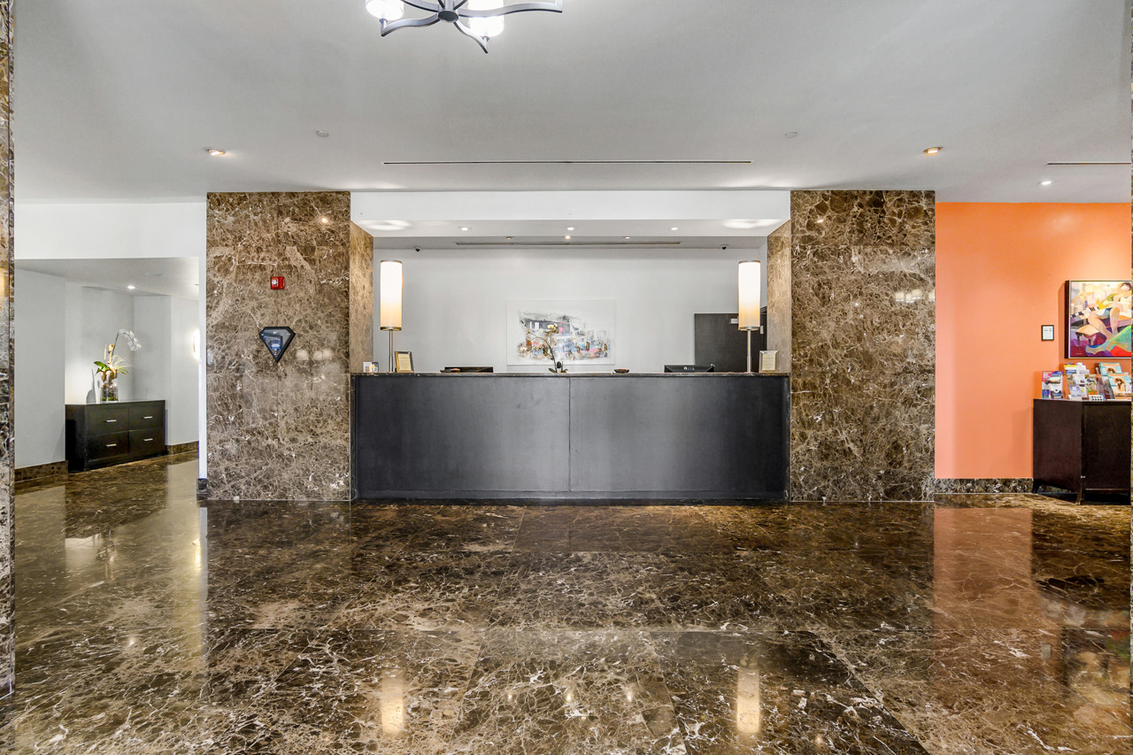 Private Residences At the Atlantic Resort And Spa 9/62