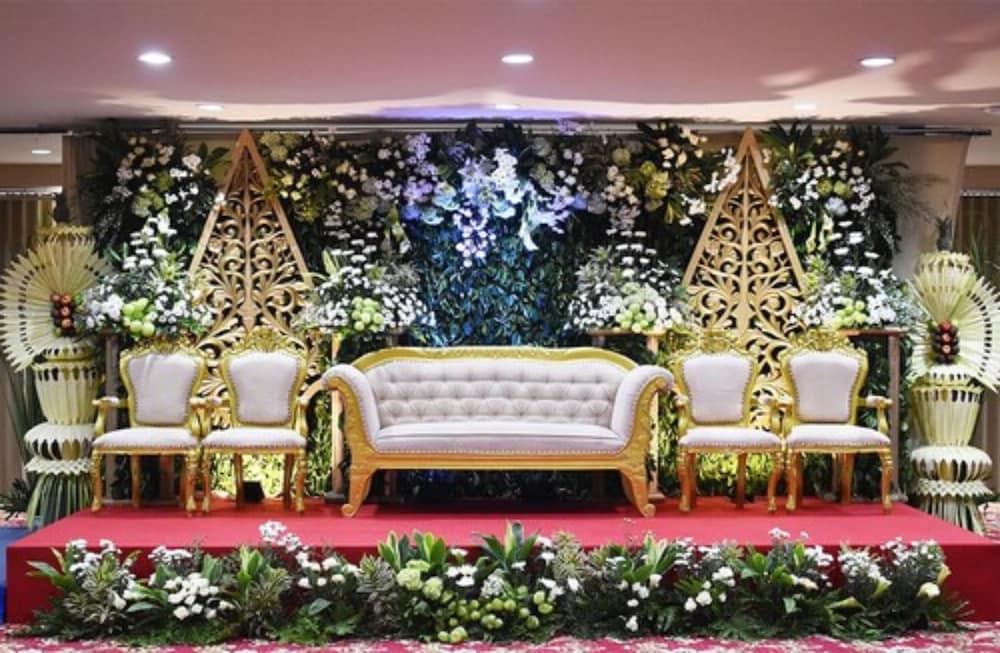 Surabaya Suites Hotel Powered by Archipelago 6/66
