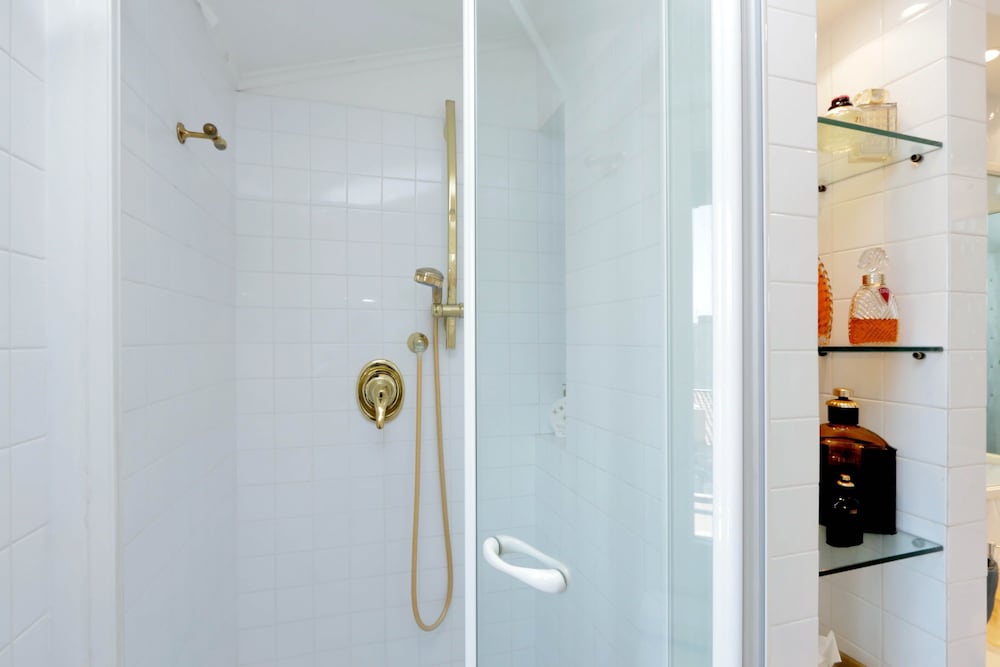 Rione Trastevere apartment 22/25