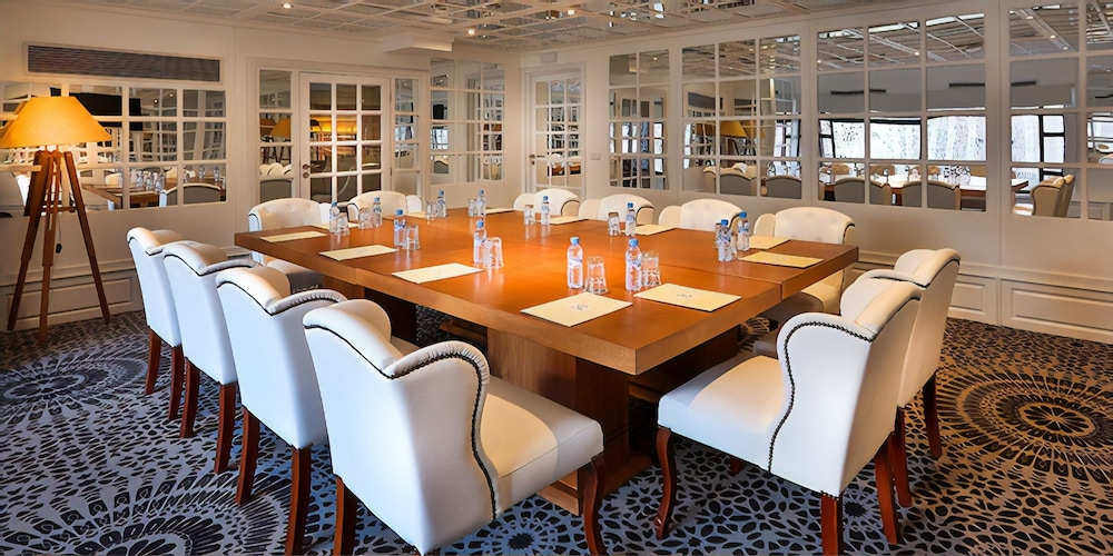 2Ciels Boutique Hotel 55/64