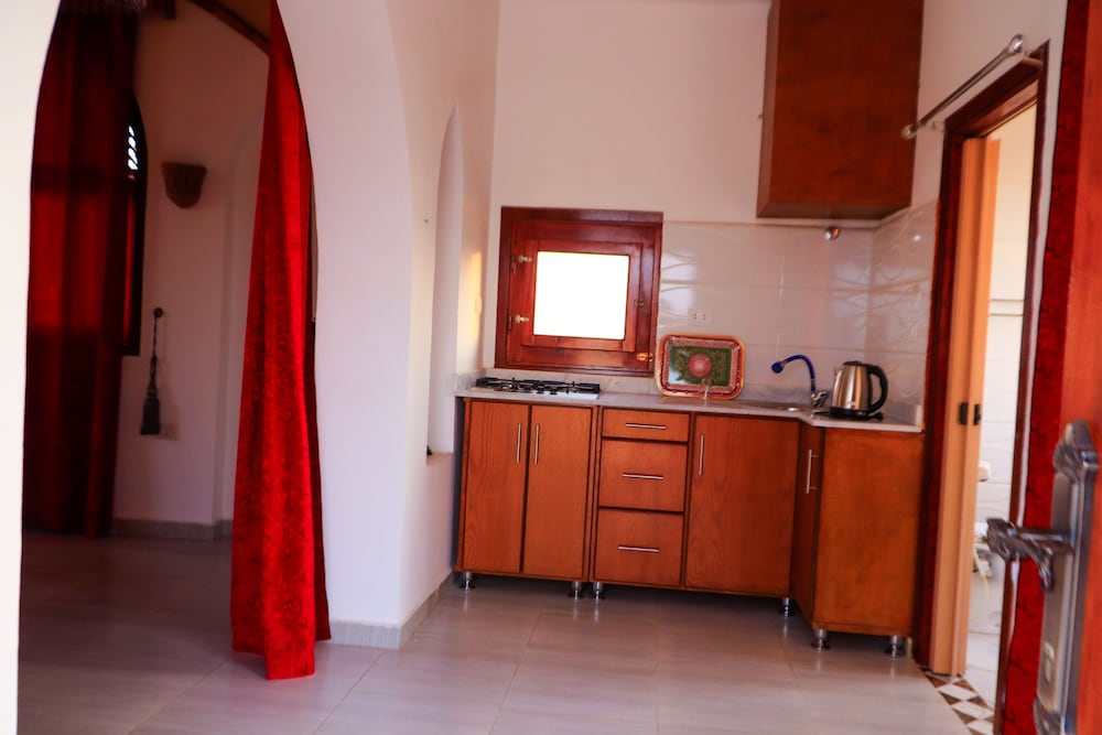 Thebes Hotel Luxor 10/50