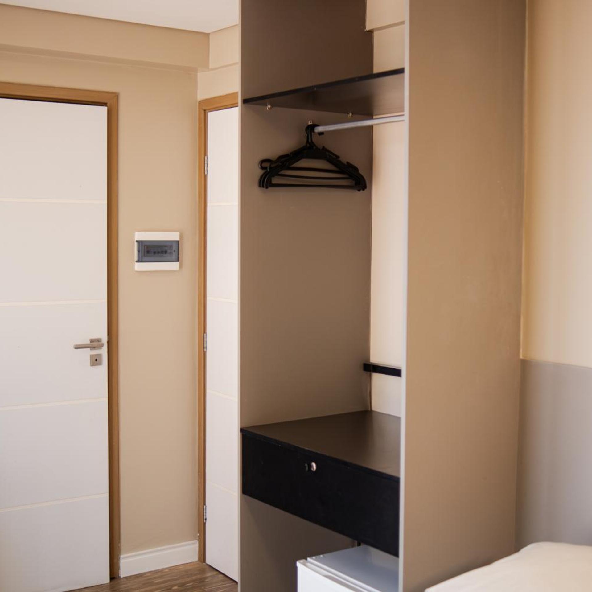 Easy Suites Natal 26/34