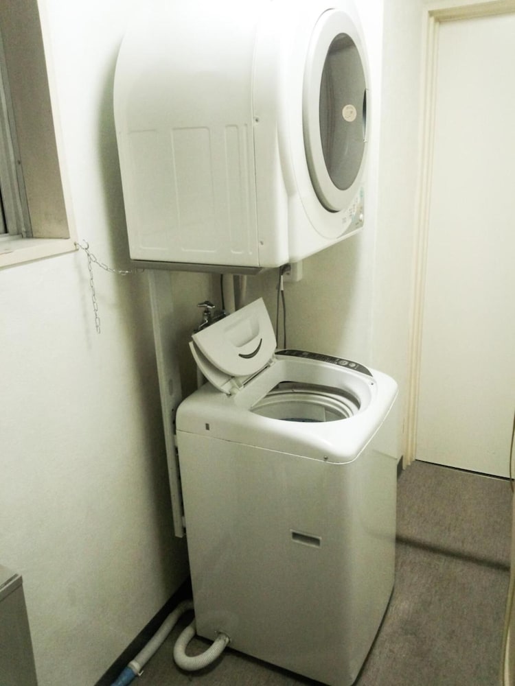 ホテル松本ヒルズ 写真3