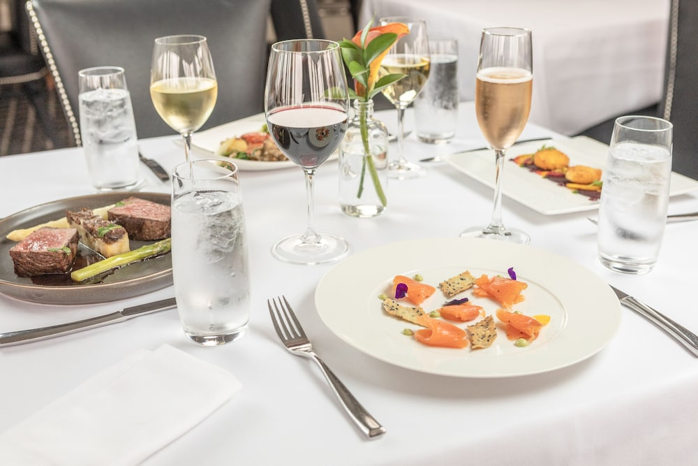 Cape Arundel Inn & Resort 33/49