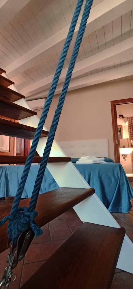 Donnaciccina Accomodation 28/50