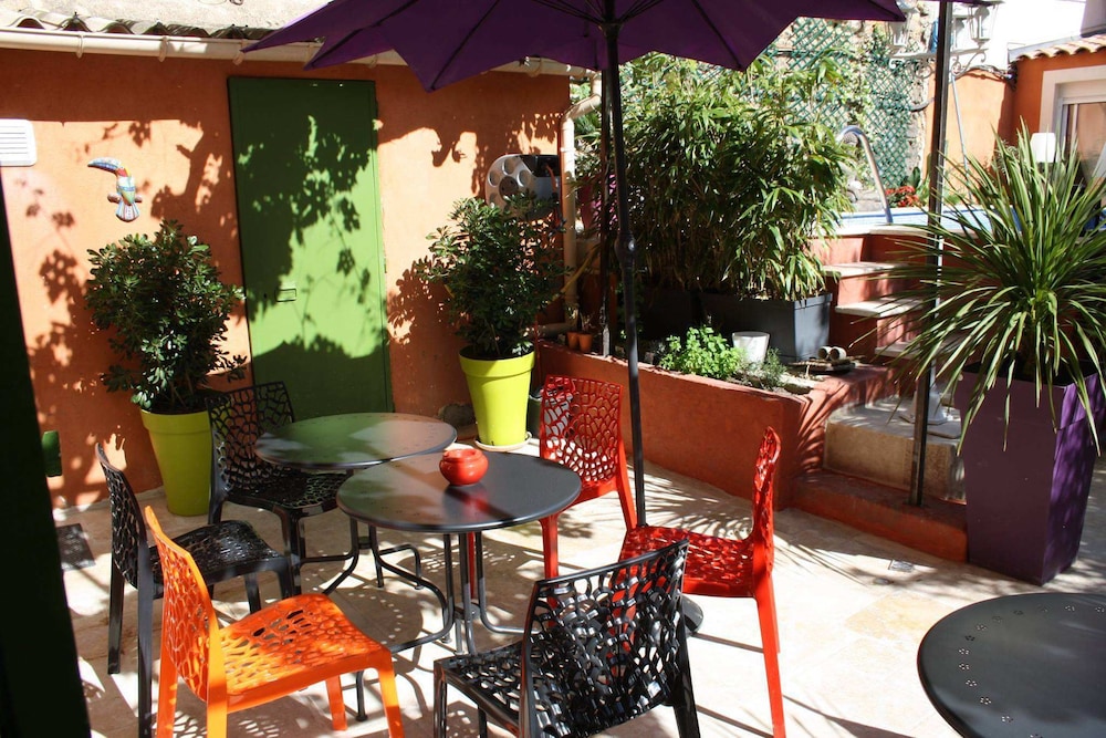 Casa Ammirati 27/49
