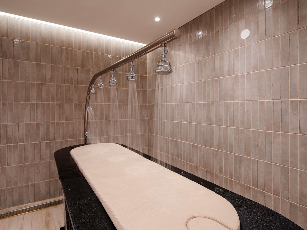 Mercure Ponta Delgada Azores 23/50