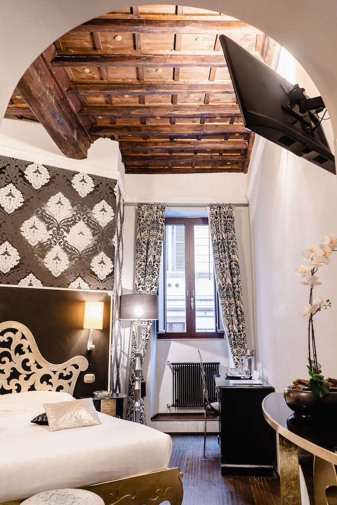 Locanda Del Sole 13/50