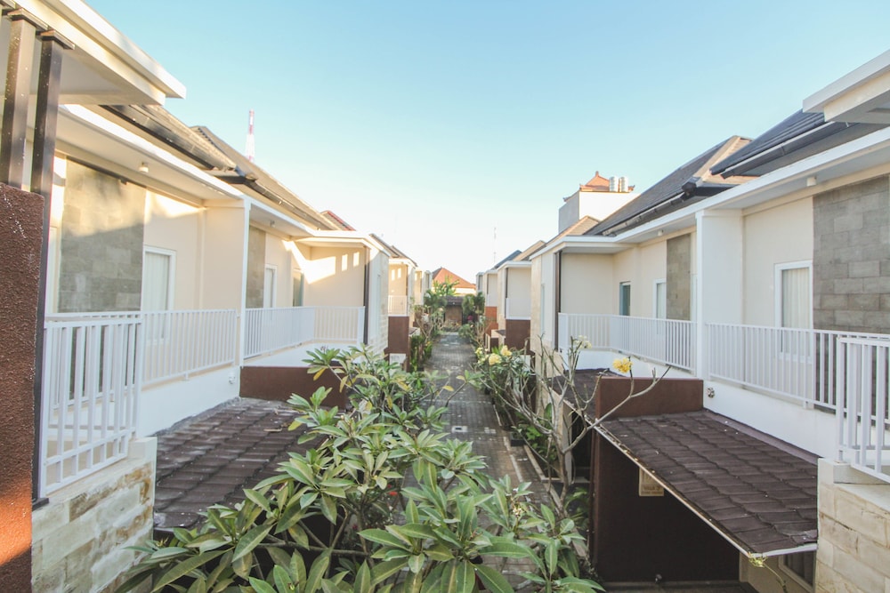 Padma Pandawa Villa 44/50