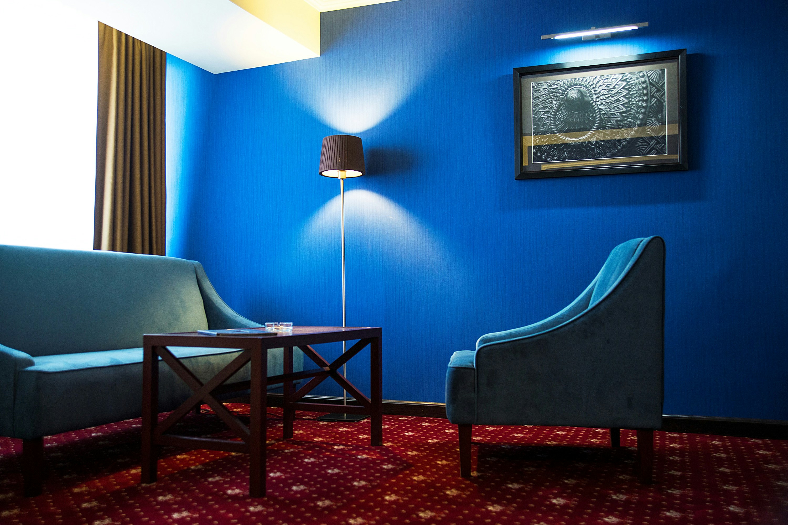 ANI PLAZA HOTEL 37/56