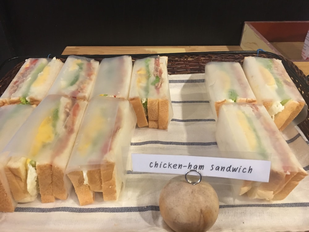 ルームアットドーズ 写真2